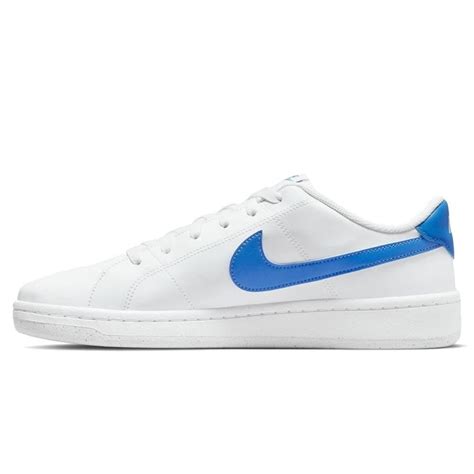 nike court royale herren weiss|Nike Court Royale 2 Next Nature .